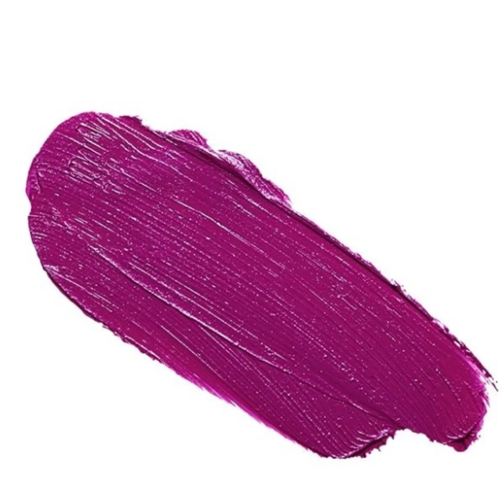 SENNA Cosmetics brand new